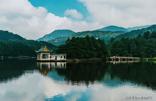 前言：为什么我们要在夏天出来找罪受？