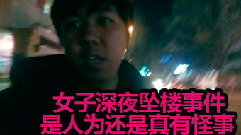无力的抵抗
