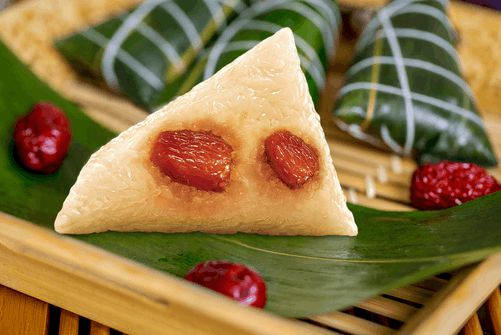生肖牛：稳如老狗， 风水里的定海神针