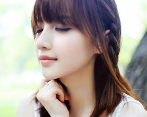 这些名字背后的秘密武器——五行