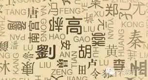 萧神经