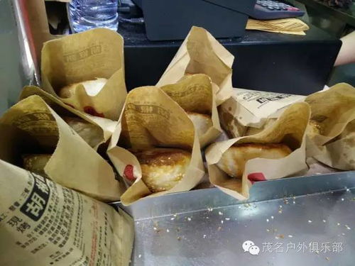 要不抛硬币决定吧？