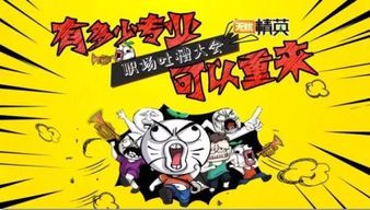 3、怎样挑选一个“保卫”名字？