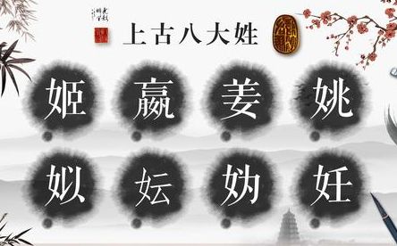 单字名：简洁而有力
