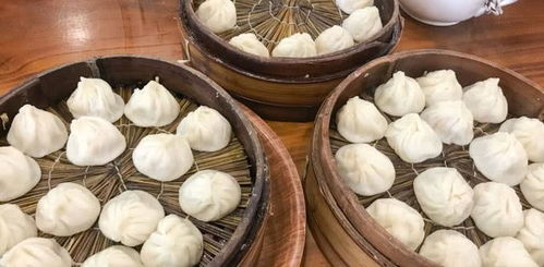 二、 必吃较小吃清单（别只看表格）