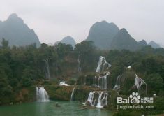 那些坑爹的建议：千万别信！