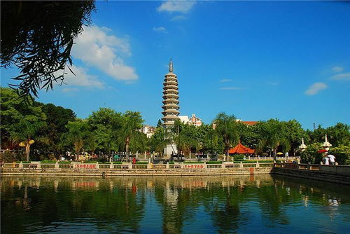 厦门到闽侯一日烂游——古韵风情乱入指南