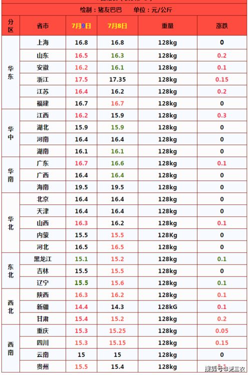 2026年9月适合男宝宝出生的吉日是哪一天？