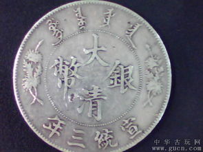 若论市场环境行情今年二零二五年机制币板块整体涨幅三十%