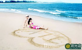 #Q1：我不喜欢早起怎么办？可依改成傍晚吗？