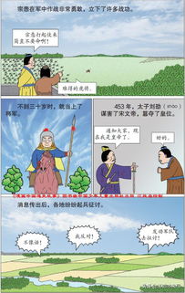 生肖性格的深层解读