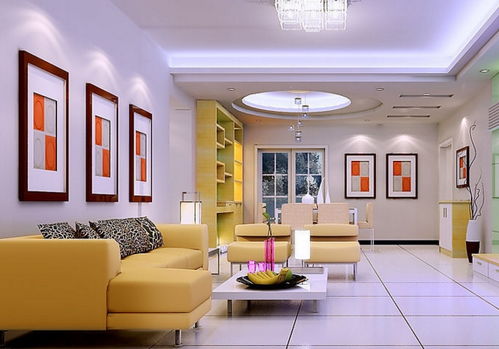 风水好的布局,风水好的布局