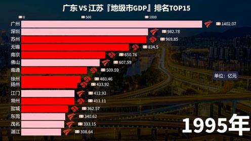 2024年的新玩法：辣妈与抖音的狂欢