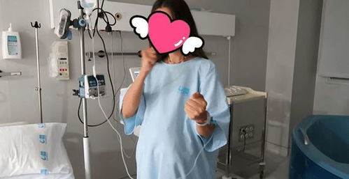 一、  命理乾坤的破局：试管婴儿与普通婴儿的“气场”之争