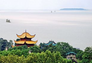 中午：吃喝狂欢·味蕾失控