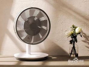 入户门斜对角：守住你的家业!