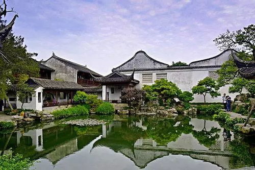 免费景点大盘点，但是真的免费吗？