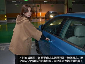 终极生存指南