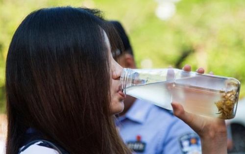 男生说女生有公主命，是不是意味着她注定要享受尊贵的生活？
