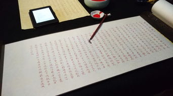 马马の社交法宝