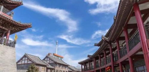 特别活动， 等你来体验