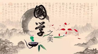 那一些“名门望族”？别做梦了！