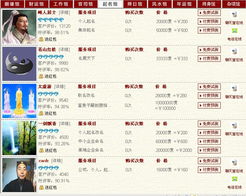 2026年五行水的卢姓女宝宝，2024年名字如何改才能更符合五行水？