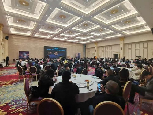 一个有点奇怪的开端：为什么是木头？