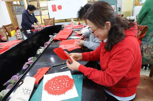 重点来了：什么日子适合猪年在事业上腾飞？