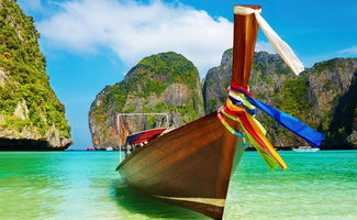 那些令人啼笑皆非的