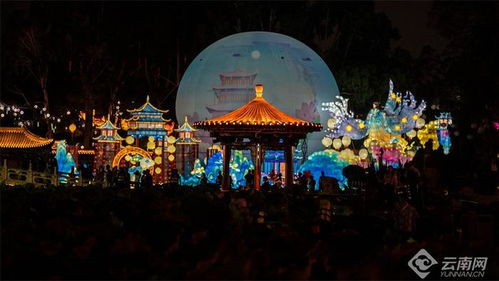 博物馆奇妙夜：文物都在说悄悄话