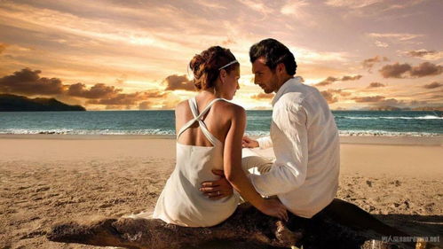 2026年爱情运势大揭秘：为何你的女友突然想甩了你？