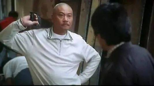 三、星座与生肖：哪一个更能作用于他的复出时间段？📅🔮🥳