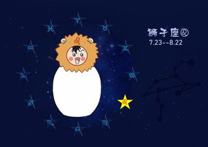 控制欲极强