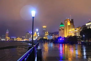 救命！这些景点不去后悔去了更后悔