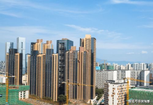三、 风水角度看楼层选择