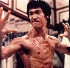 门票贵得让我肉疼！