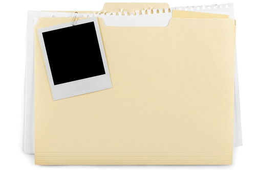 如何给相册取一个既简单大方又浪漫的名字？