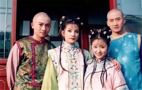 热到爆炸的丰鱼岩奇遇