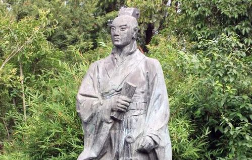皇室血脉，命运更多舛