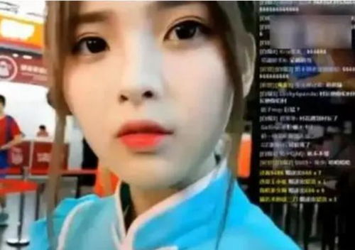 健康警告
