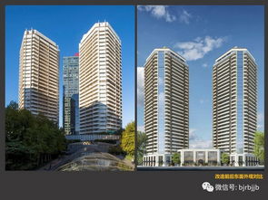 北京国贸工作日改写为长尾：国贸日是哪一天？北京国贸的工作日是哪天？