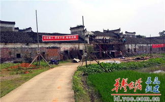 台资工厂员工福利游：不得不说的秘密