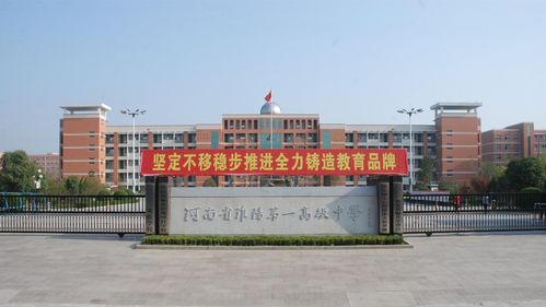 一、 乱七八糟的历史印记（真的有点乱）