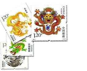 龙年不合生肖是什么，龙年出生佩戴何物件有何寓意？