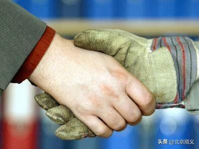 救命指南：2026年最新破解大法