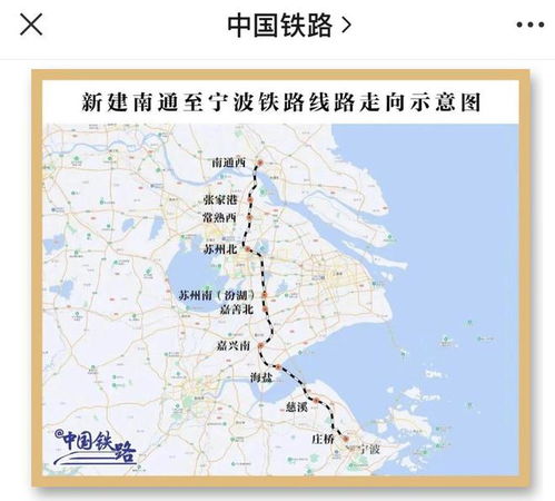 交通攻略：从人挤人到慢悠悠的魔幻转变