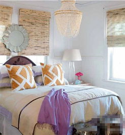 床头吊灯的摆放对家居风水有影响吗？