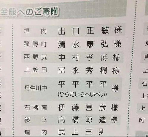 一、 姓氏的起源：从氏族标记到家族传承