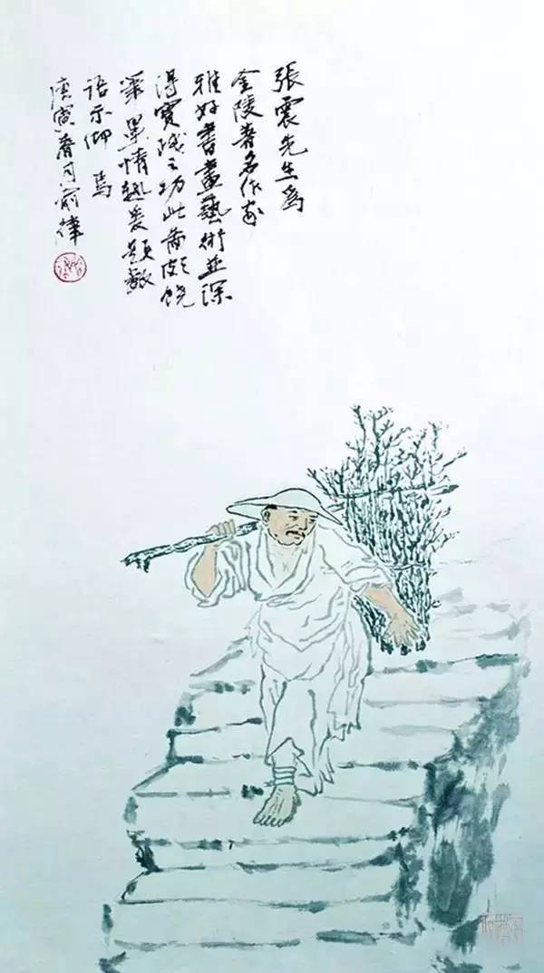 哲理内涵的探索